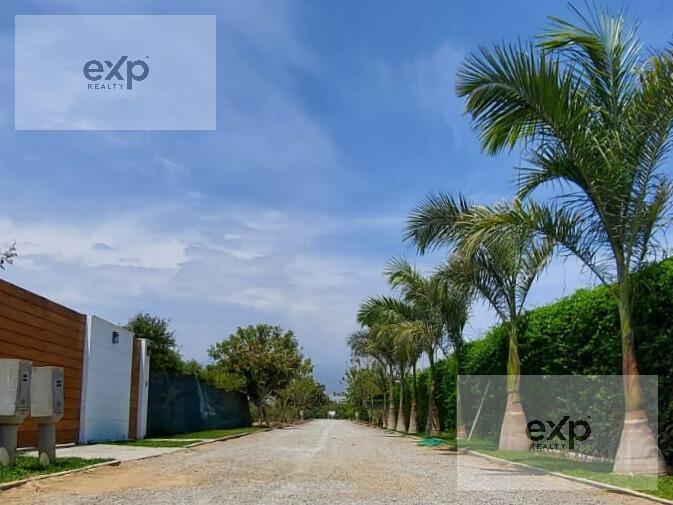 Sale Country House Condominium La Reserva Luxury 4