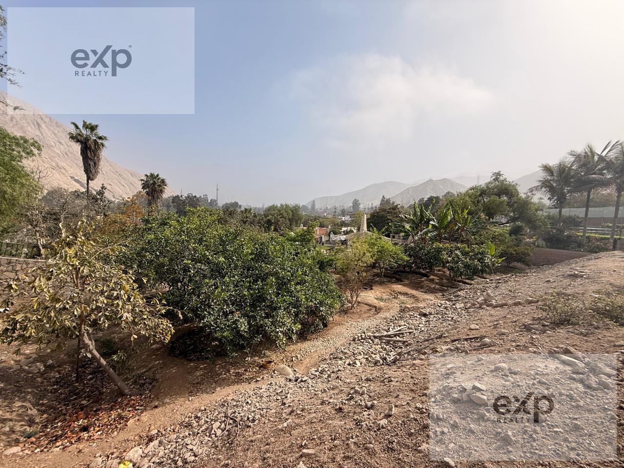 Terreno en venta en Lima | Cieneguilla | CIENEGUILLA, Calle 8 Mz 10 Lt 13 – 3era Etapa, 1343 m²