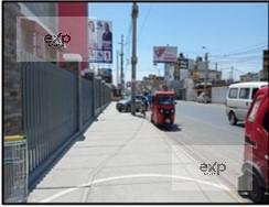 Invest in Chincha: Urban Land of 15,000 m² 2