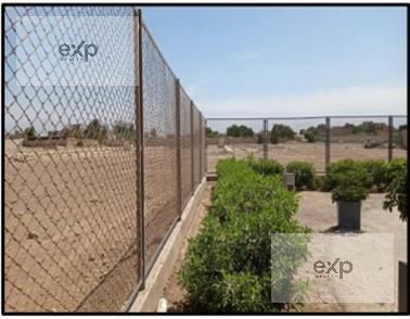 Terreno en venta en Ica | Chincha | Chincha Alta, Urbanización Pago de Ñoco Bajo, lote 2, 15000 m²