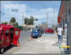 Invest in Chincha: Urban Land of 15,000 m² 3