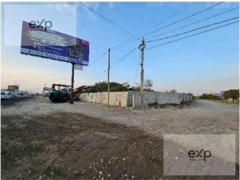Land en venta en Lambayeque | Lambayeque | MOCCE, Lambayeque, Sector Mocce / Valle Chancay, 44378 m²