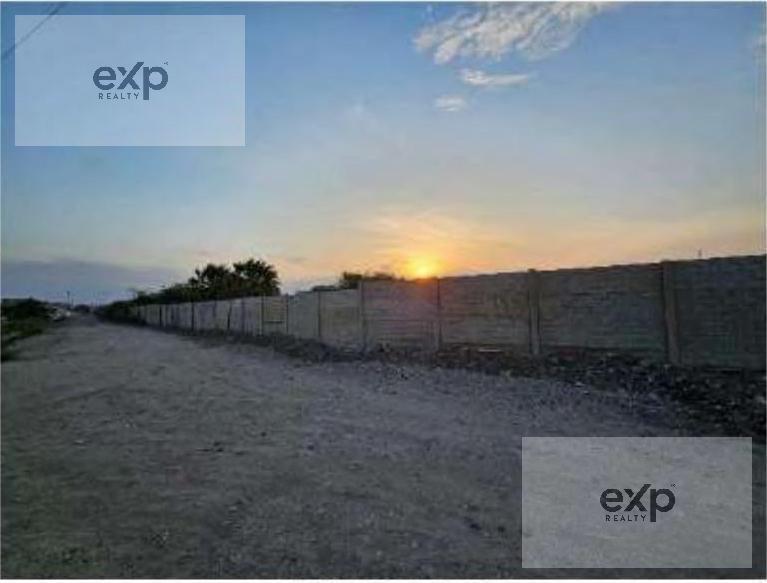 Land en venta en Lambayeque | Lambayeque | MOCCE, Lambayeque, Sector Mocce / Valle Chancay, 44378 m²