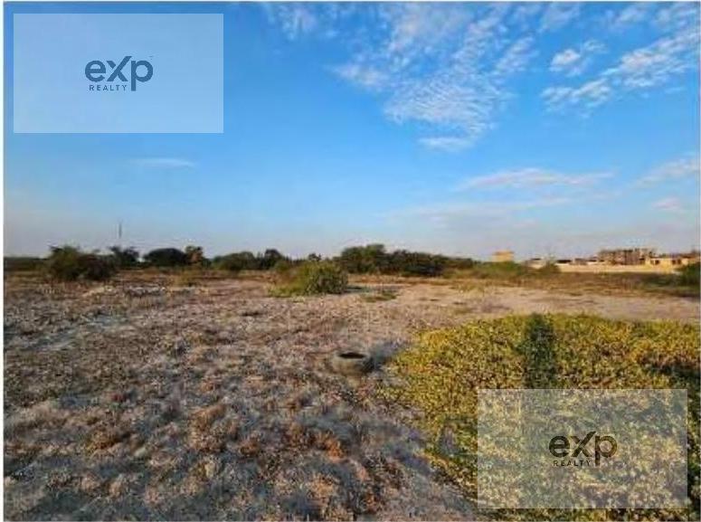 Land en venta en Lambayeque | Lambayeque | MOCCE, Lambayeque, Sector Mocce / Valle Chancay, 44378 m²