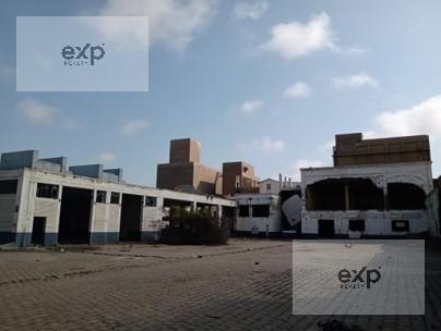 Terreno en venta en La Libertad | Trujillo | Trujillo, Av El Ejercito al 700, 21608 m²