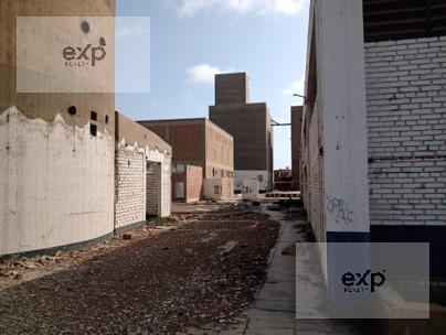 Terreno en venta en La Libertad | Trujillo | Trujillo, Av El Ejercito al 700, 21608 m²