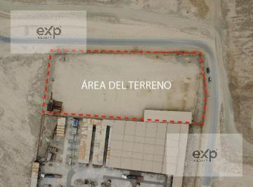 Local Comercial en venta en Lima | San Juan de Lurigancho | HUACHIPA, Parque industrial Huachipa, 2545 m²