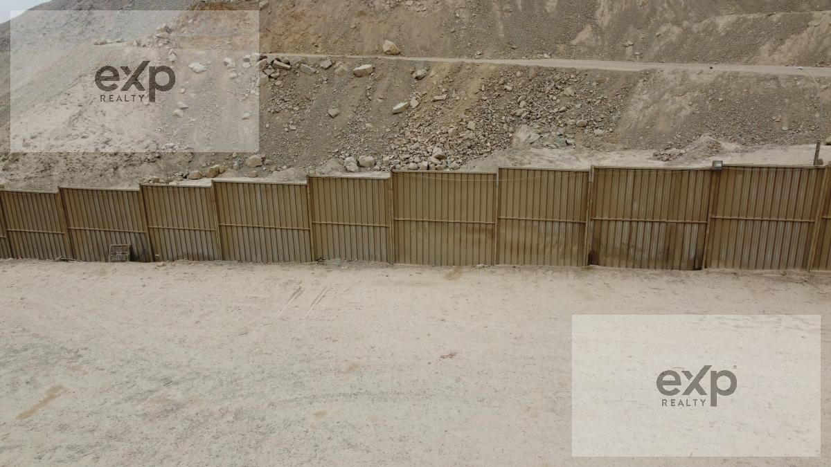 Local Comercial en venta en Lima | San Juan de Lurigancho | HUACHIPA, Parque industrial Huachipa, 2545 m²