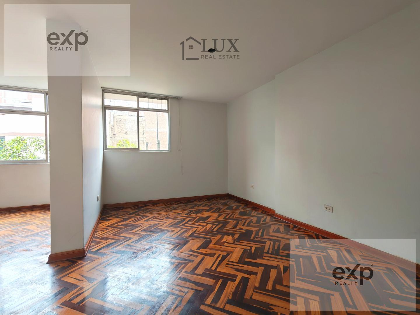 Departamento en venta en Lima | Cercado de Lima | CENTRO DE LIMA, Jr. Tarata al 100, 216 m²