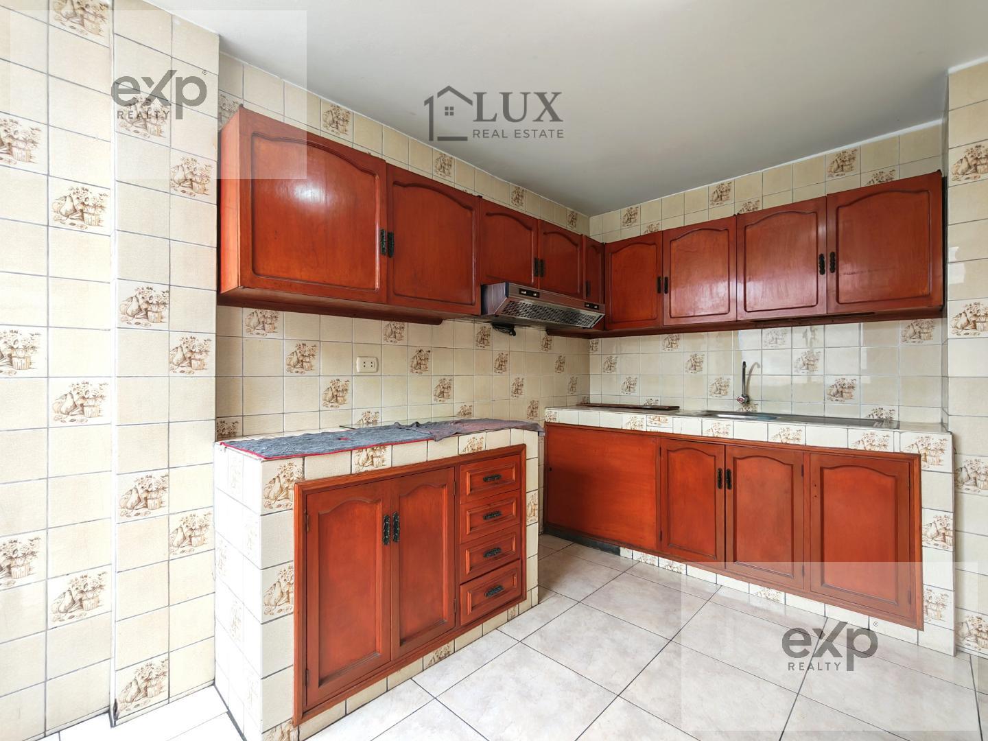 Departamento en venta en Lima | Cercado de Lima | CENTRO DE LIMA, Jr. Tarata al 100, 216 m²