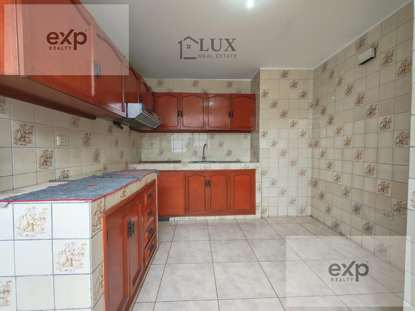 Departamento en venta en Lima | Cercado de Lima | CENTRO DE LIMA, Jr. Tarata al 100, 216 m²