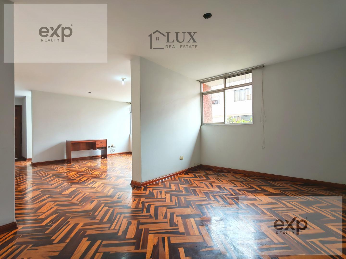 Departamento en venta en Lima | Cercado de Lima | CENTRO DE LIMA, Jr. Tarata al 100, 216 m²