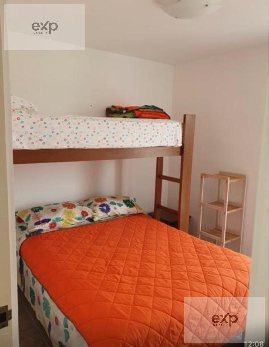 Casa en venta en Cañete | Asia | SARAPAMPA, CONDOMINIO ASIA DEL SOL - CASA E7   al 100, 172 m²