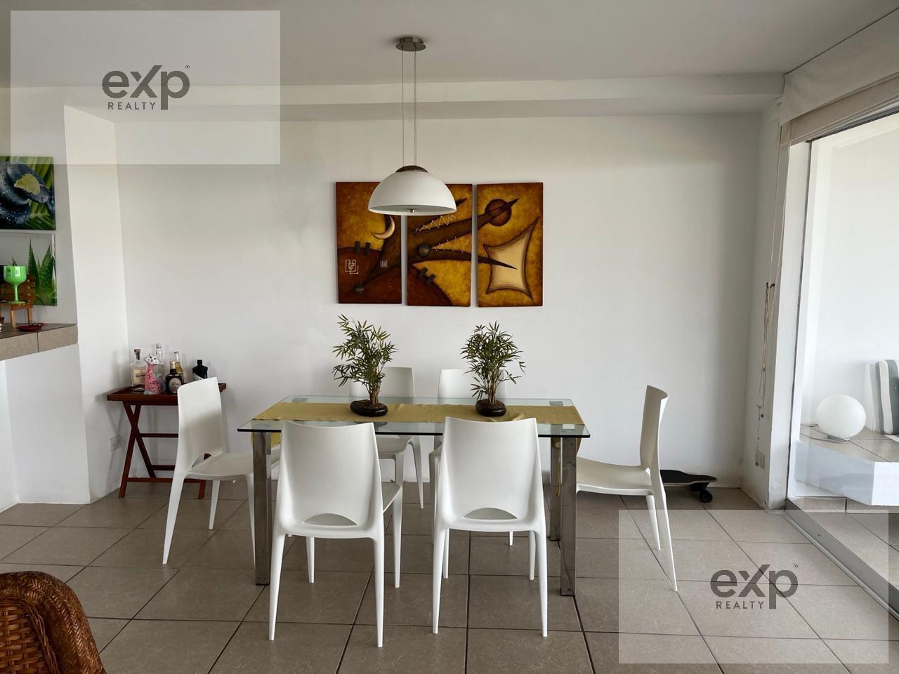 Casa en venta en Cañete | Asia | SARAPAMPA, CONDOMINIO ASIA DEL SOL - CASA E7   al 100, 172 m²
