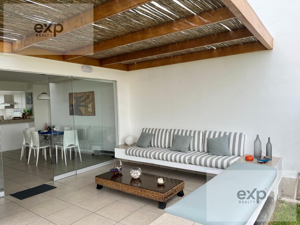 Casa en venta en Cañete | Asia | SARAPAMPA, CONDOMINIO ASIA DEL SOL - CASA E7   al 100, 172 m²