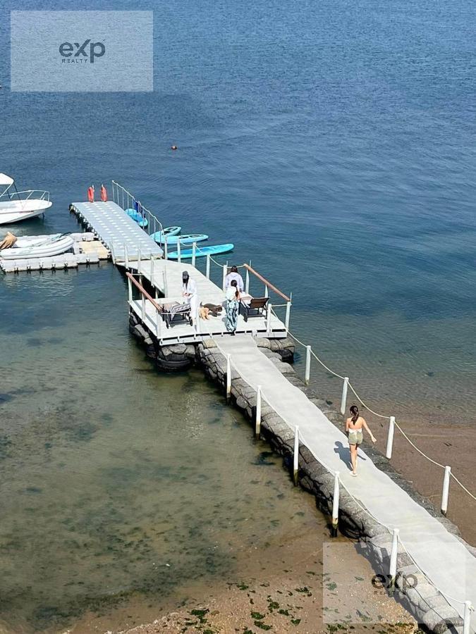 TERRENOS EN CONDOMINIO ACCA - PARACAS
