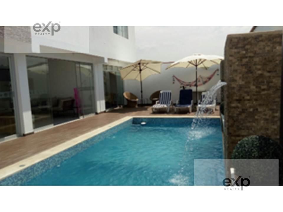 Casa en venta en Cañete | Cerro Azul | LOBOS, Casa de playa en Playa Lobos, Cerro Azul, 280 m²