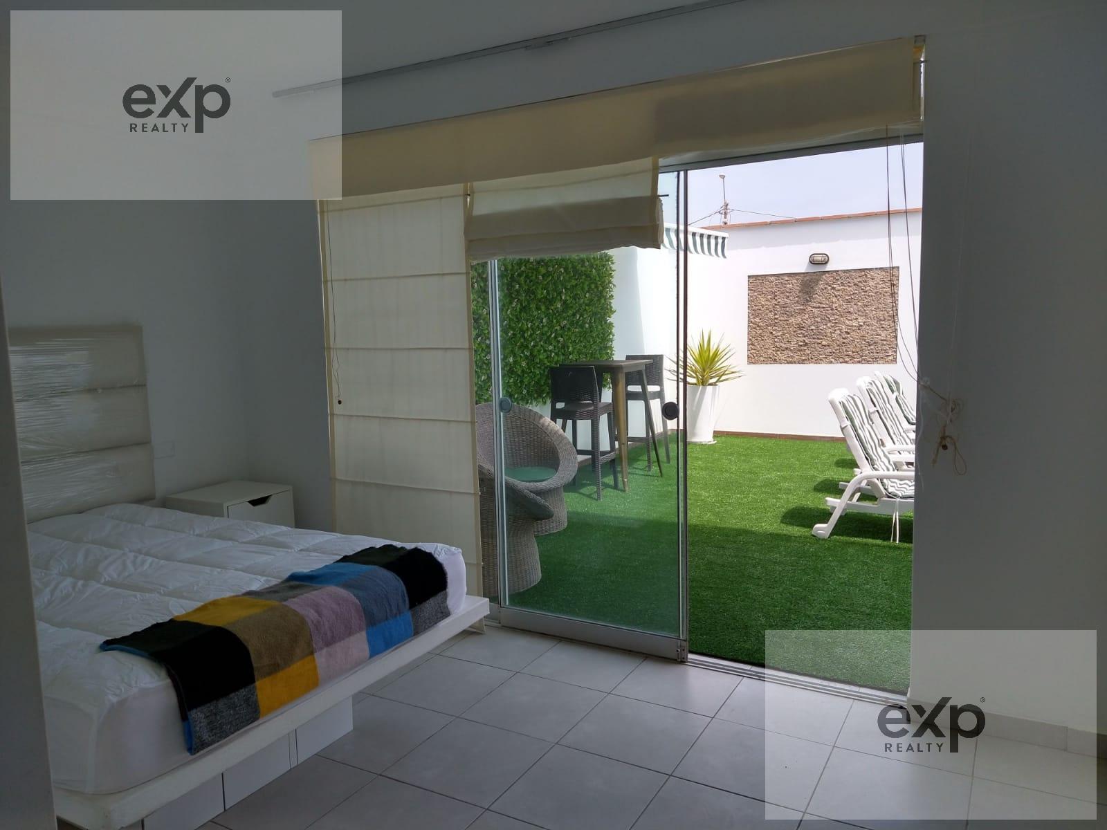 Casa en venta en Cañete | Cerro Azul | LOBOS, Casa de playa en Playa Lobos, Cerro Azul, 280 m²