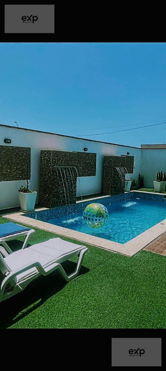 Casa en venta en Cañete | Cerro Azul | LOBOS, Casa de playa en Playa Lobos, Cerro Azul, 280 m²