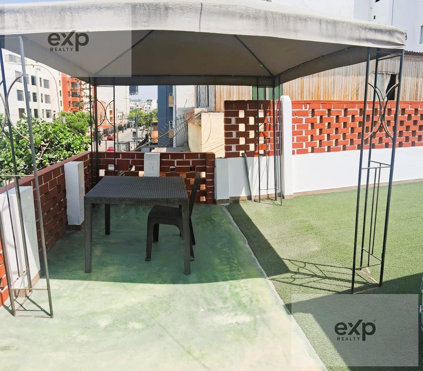 Casa en venta en Lima | Lima | Magdalena, Jirón Junín al 200, 272 m²