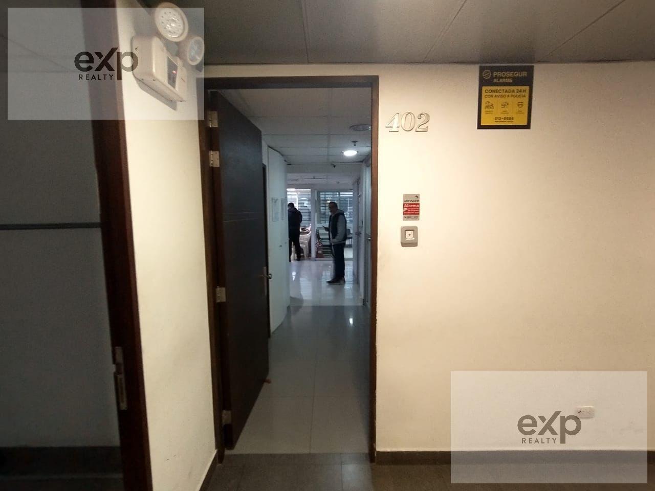 Oficina en venta en Lima | Santiago de Surco | MONTERRICO, Av. La Encalada al 1000 urb. C.C. Monterrico, 85 m²