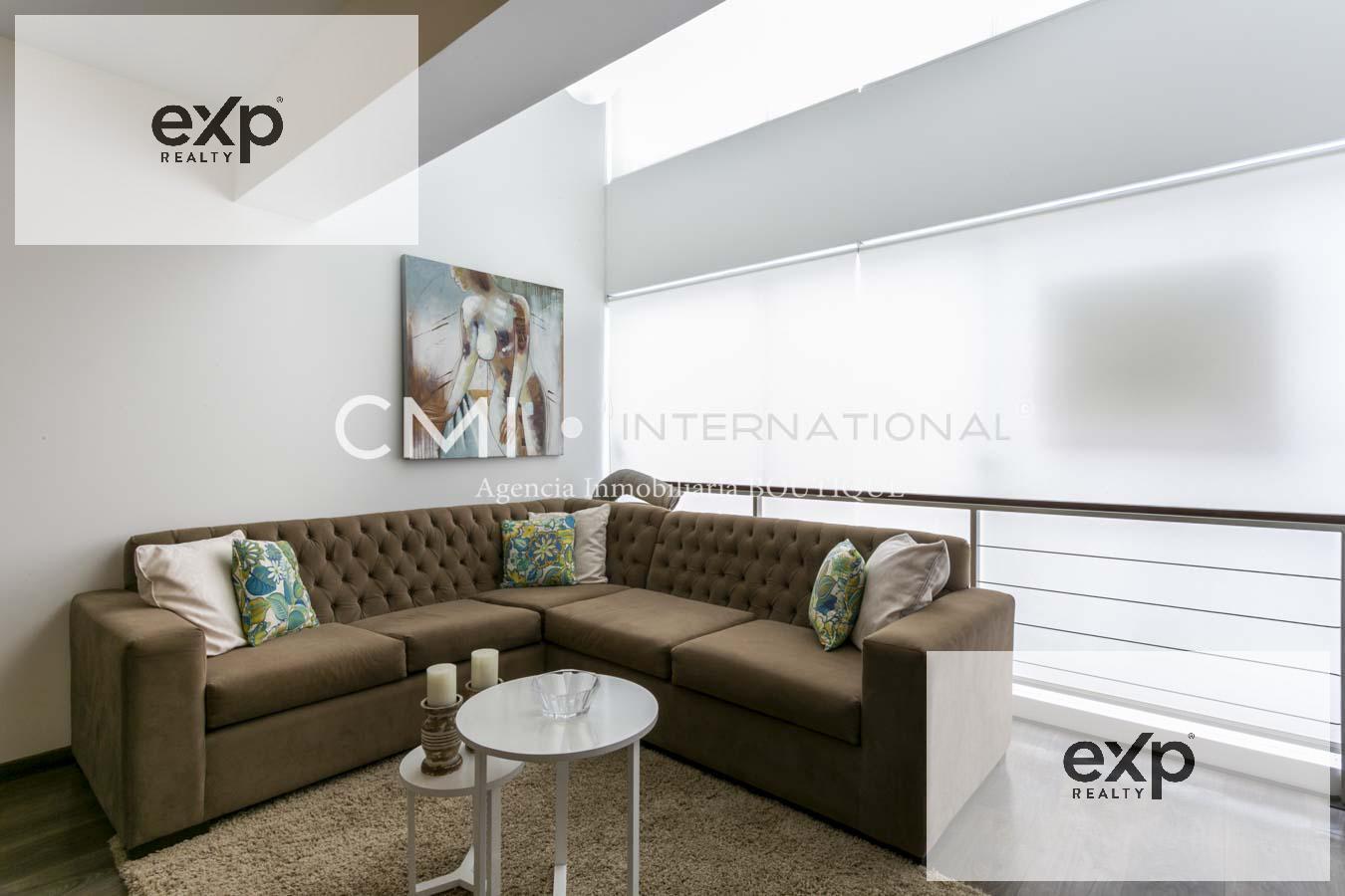 Departamento en alquiler en Lima | Lima | Miraflores, Calle Bellavista 355, Miraflores, 67 m²