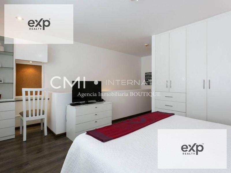 Departamento en alquiler en Lima | Lima | Miraflores, Calle Bellavista 355, Miraflores, 67 m²