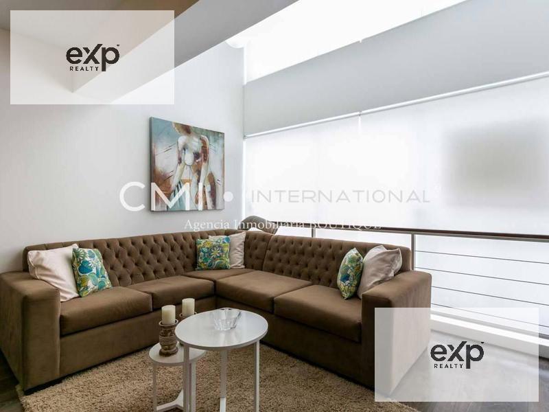 Departamento en alquiler en Lima | Lima | Miraflores, Calle Bellavista 355, Miraflores, 67 m²