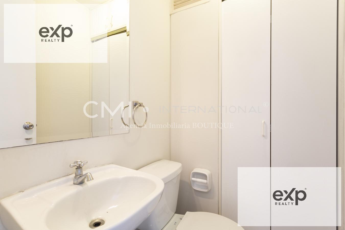 Apartment for rent in Lima | Lima | Miraflores, Calle Schell 644, Miraflores, 66 m²