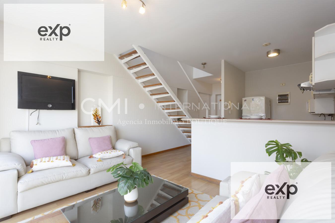 Apartment for rent in Lima | Lima | Miraflores, Calle Schell 644, Miraflores, 66 m²