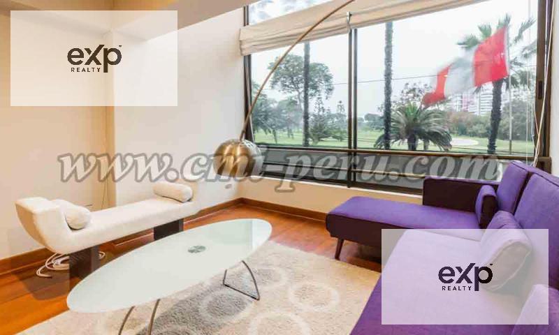 Departamento en alquiler en Lima | Lima | San Isidro, Av. Coronel Portillo 500, 64 m²