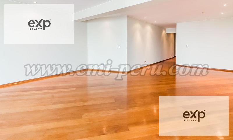 Departamento en alquiler en Lima | Lima | Barranco, Malecon souza 300, barranco, 255 m²