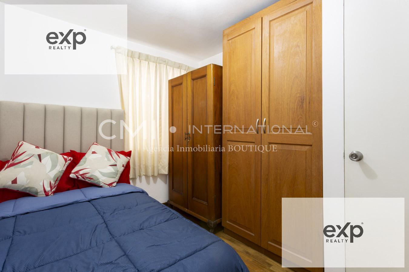 Departamento en venta en Lima | Lima | Lince, Calle Domingo Casanova 200  Lince, 86 m²