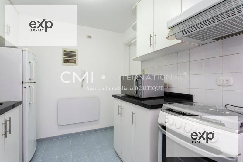 Departamento en venta en Lima | Lima | Lince, Calle Domingo Casanova 200  Lince, 86 m²