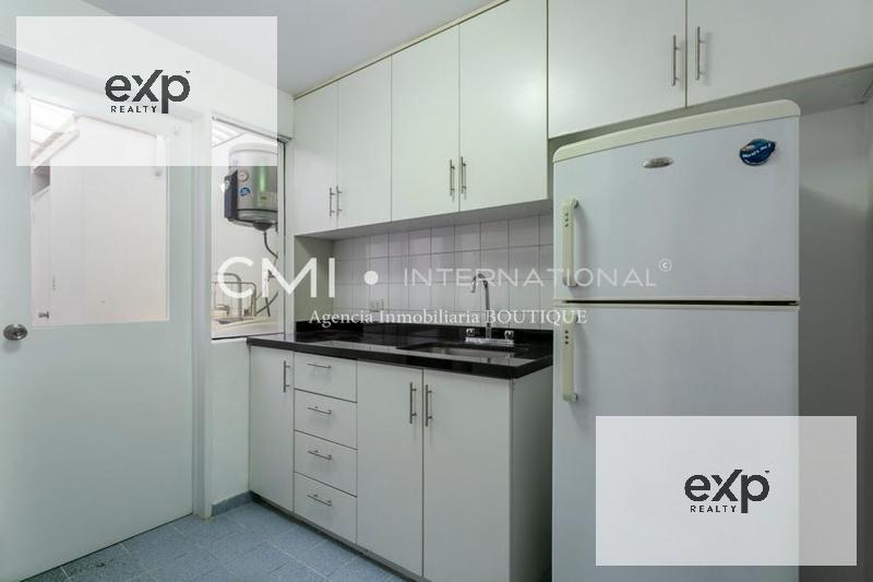 Departamento en venta en Lima | Lima | Lince, Calle Domingo Casanova 200  Lince, 86 m²