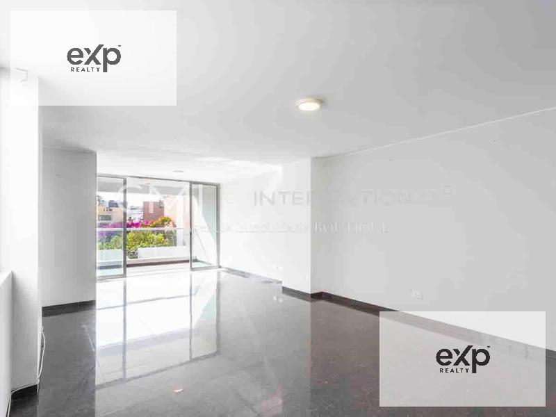 Apartment for rent in Lima | Lima | Barranco, jirón Alfonso Ugarte 200, 106 m²