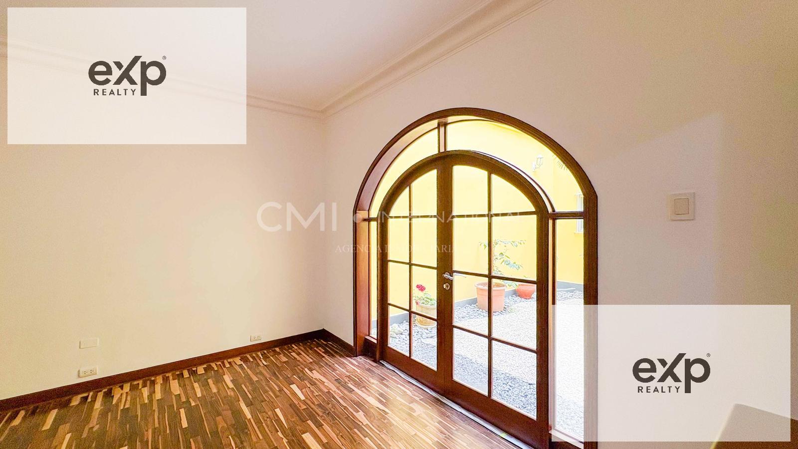 Casa en alquiler en Lima | Lima | Miraflores, Calle Bolivar 400, Miraflores, 318 m²