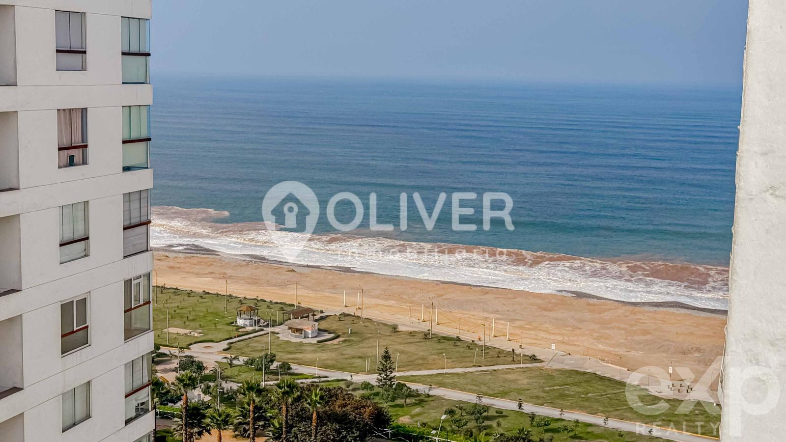 2-Bedroom Apartment near Magdalena Waterfront 4
