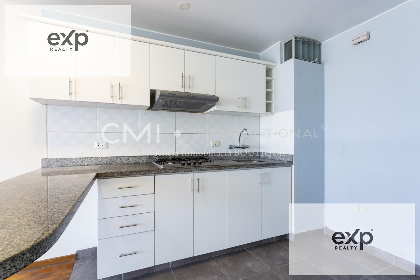 Departamento en alquiler en Lima | Lima | Miraflores, Av.Pardo al 900, 68 m²