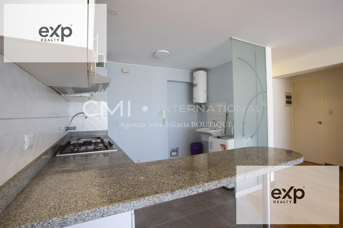 Departamento en alquiler en Lima | Lima | Miraflores, Av.Pardo al 900, 68 m²