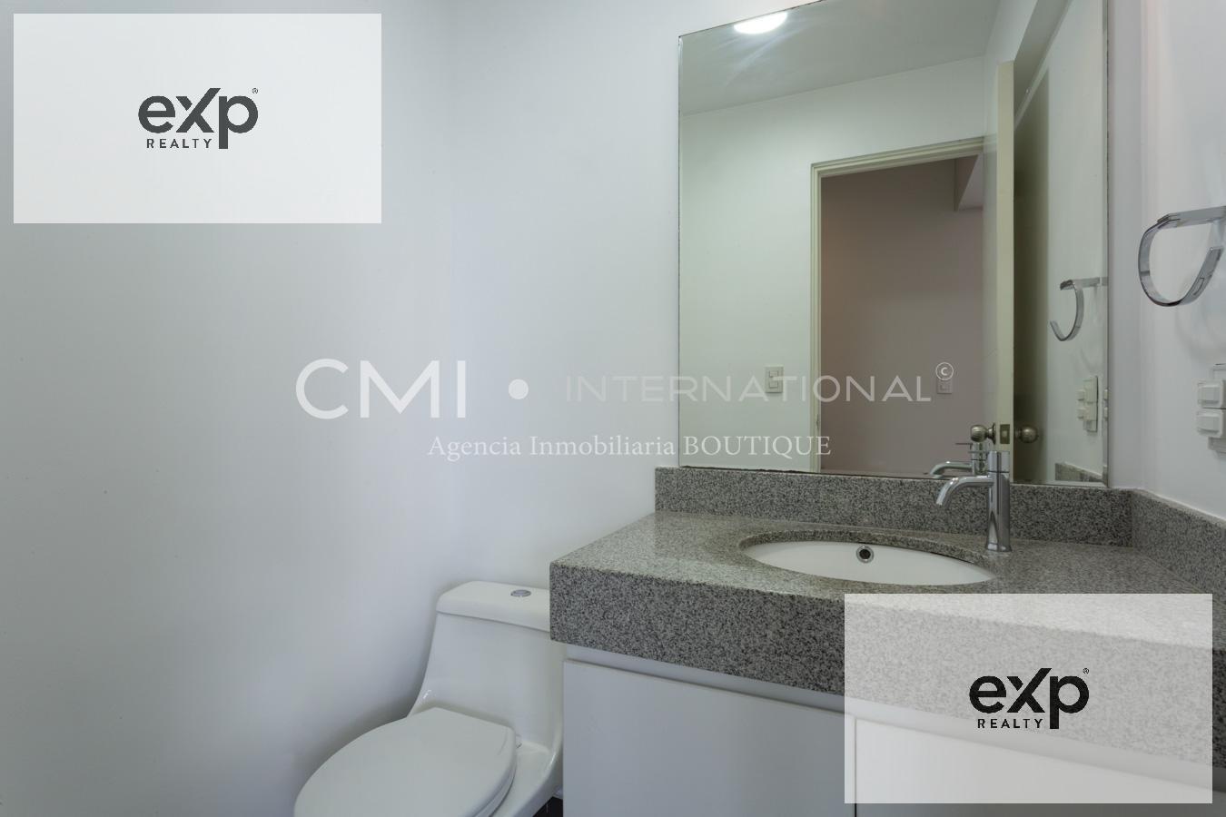 Departamento en alquiler en Lima | Lima | Miraflores, Calle Berlin al 1100, 90 m²