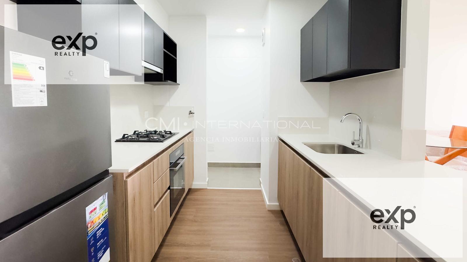 Departamento en alquiler en Lima | Lima | Miraflores, Avenida Arequipa al 4400, 71 m²