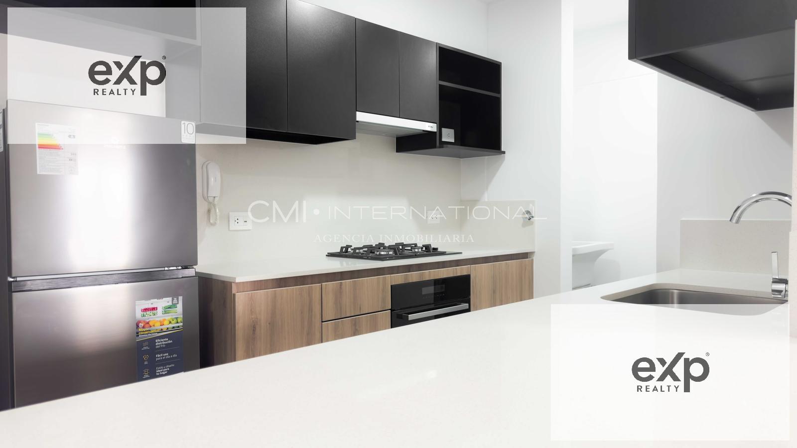 Departamento en alquiler en Lima | Lima | Miraflores, Avenida Arequipa al 4400, 71 m²