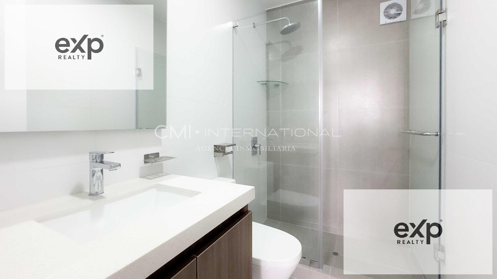 Departamento en alquiler en Lima | Lima | Miraflores, Avenida Arequipa al 4400, 71 m²