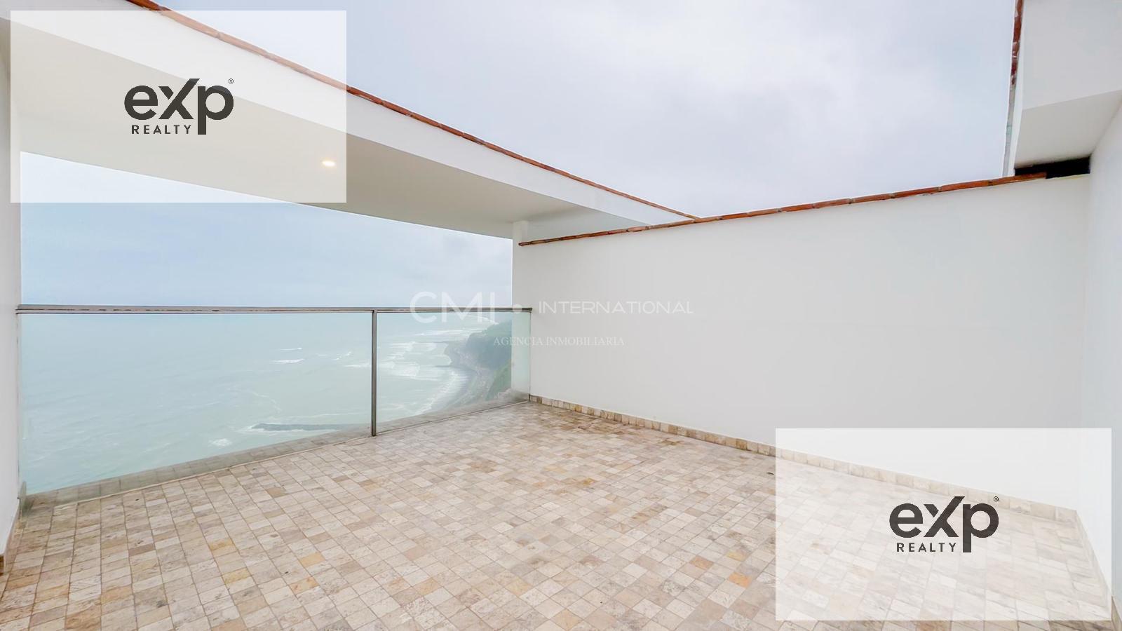 Departamento en alquiler en Lima | Lima | Miraflores, Avenida Malecón 28 de Julio al 600, 167 m²