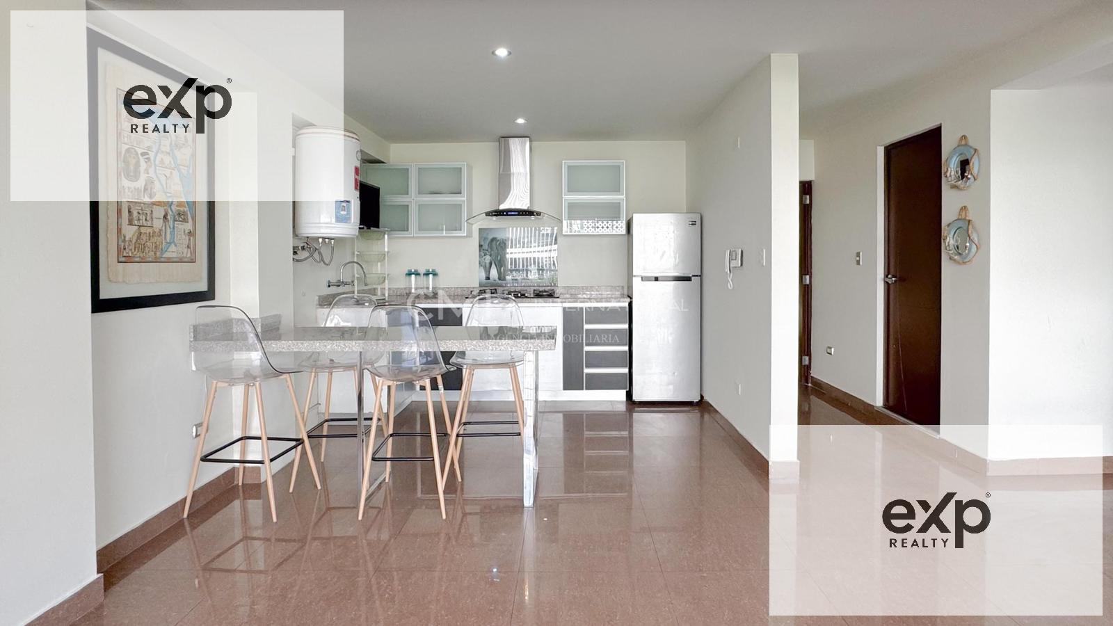 Hotel en venta en Lima | Lima | San Isidro, Calle Rio de la Plata al 261, 904 m²