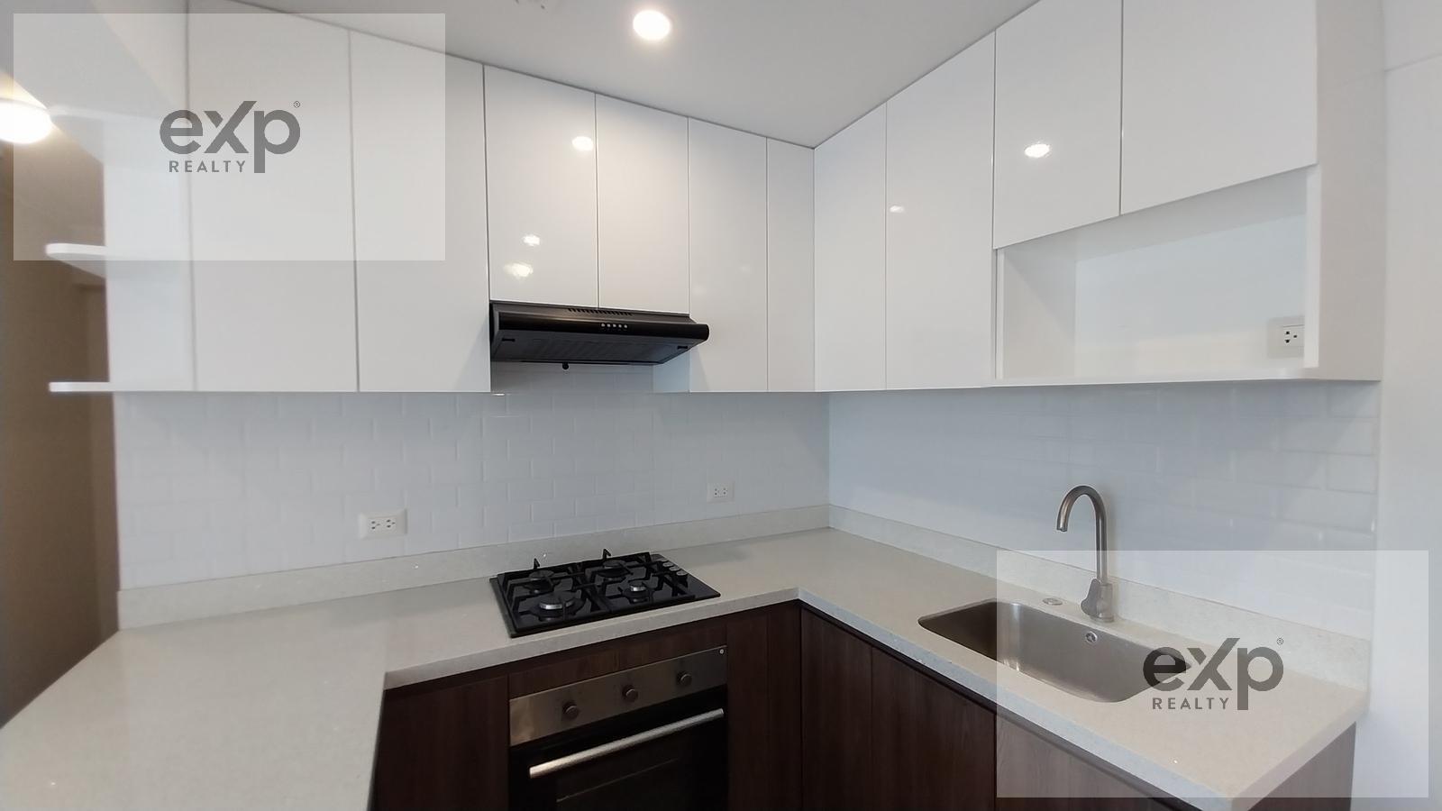 Departamento en venta en Lima | Lima | Santiago de Surco, JR MARGINAL DE LA SELVA, 65 m²