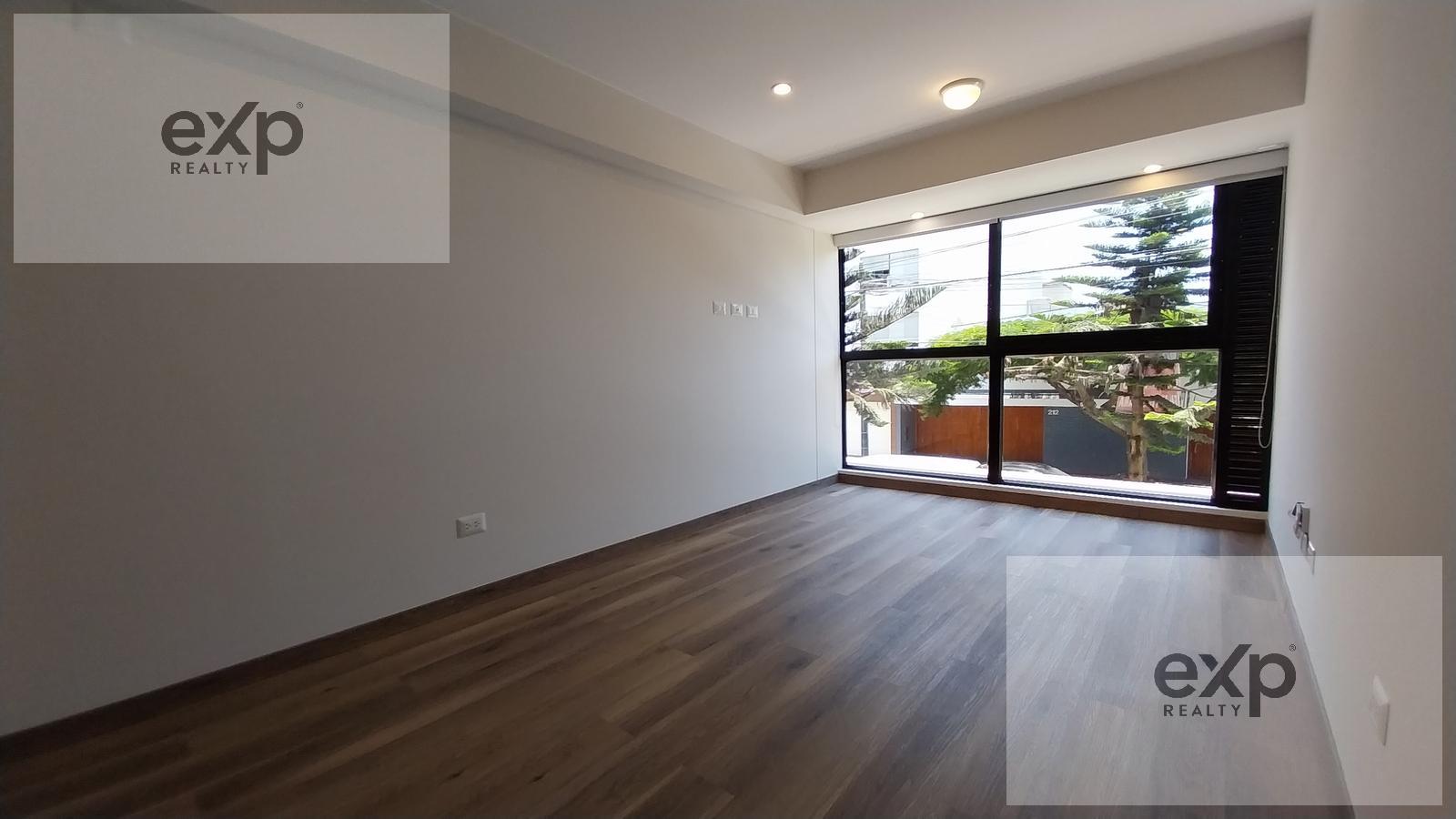 Departamento en venta en Lima | Lima | Santiago de Surco, JR MARGINAL DE LA SELVA, 65 m²