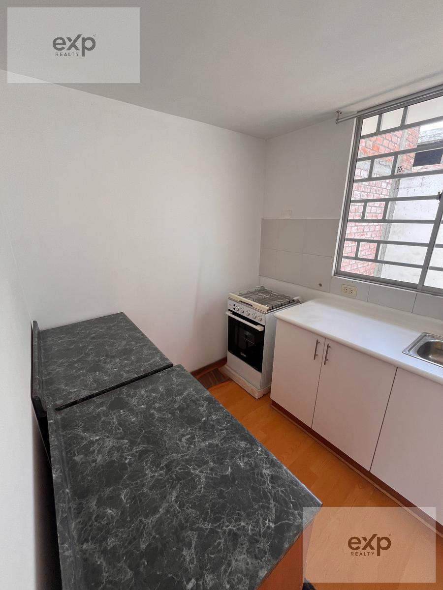 Casa en venta en Lima | Carabayllo | SANTA MARIA, Portal de Santa María de Carabayllo – 2da Etapa, 74 m²