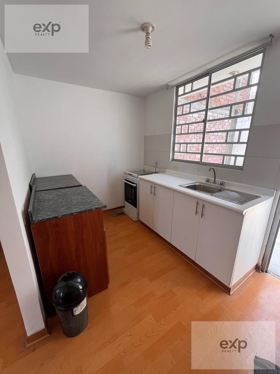 Casa en venta en Lima | Carabayllo | SANTA MARIA, Portal de Santa María de Carabayllo – 2da Etapa, 74 m²